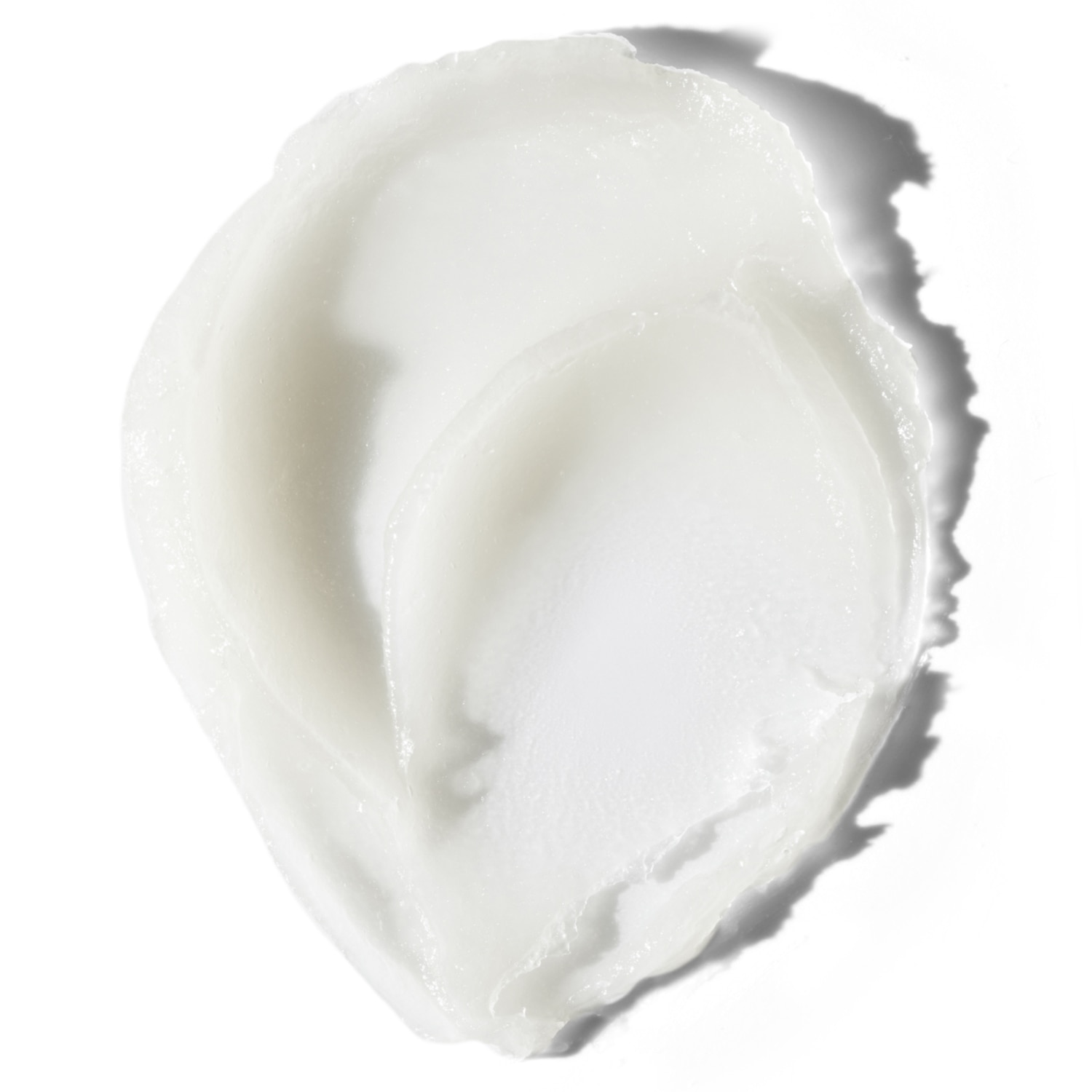 BALM DOTCOM (BÁLSAMO LABIAL HIDRATANTE)